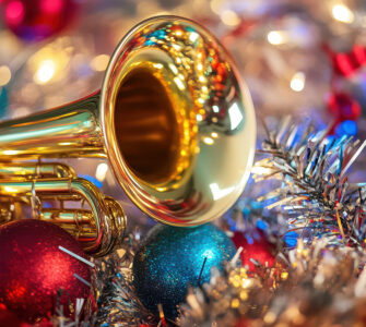 quel spectacle rue choisir pour fetes noel collectivite